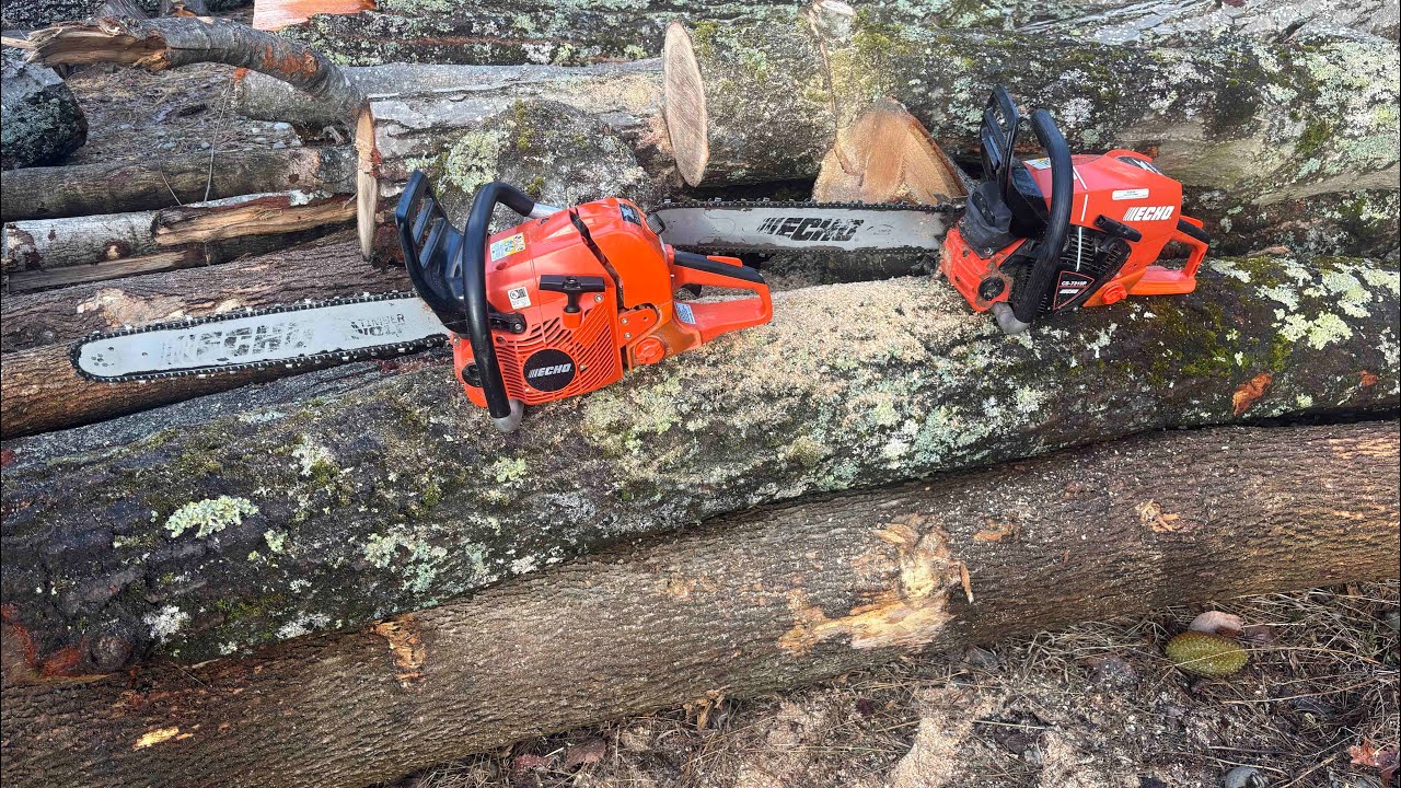 Best #firewood #chainsaws for your money!