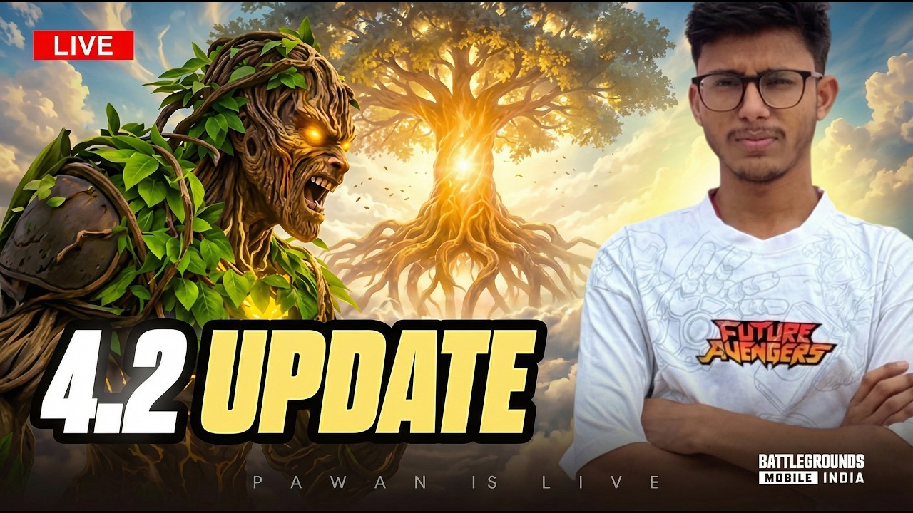 😱AAJ TO KARKE RAHUNGA SOLO 40 KILLS #shortsfeed #shortslive #bgmi #rankpush #conqueror #bgmilive