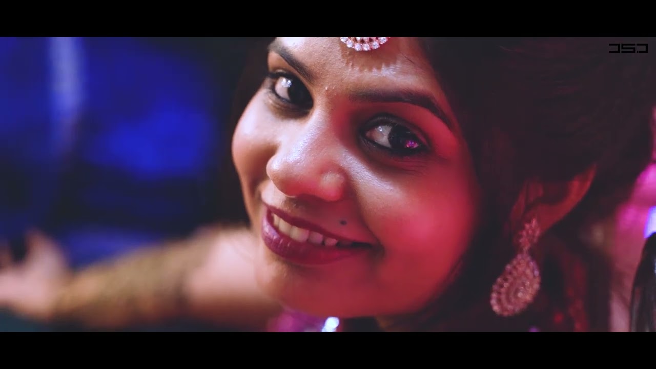 smruti full vdo