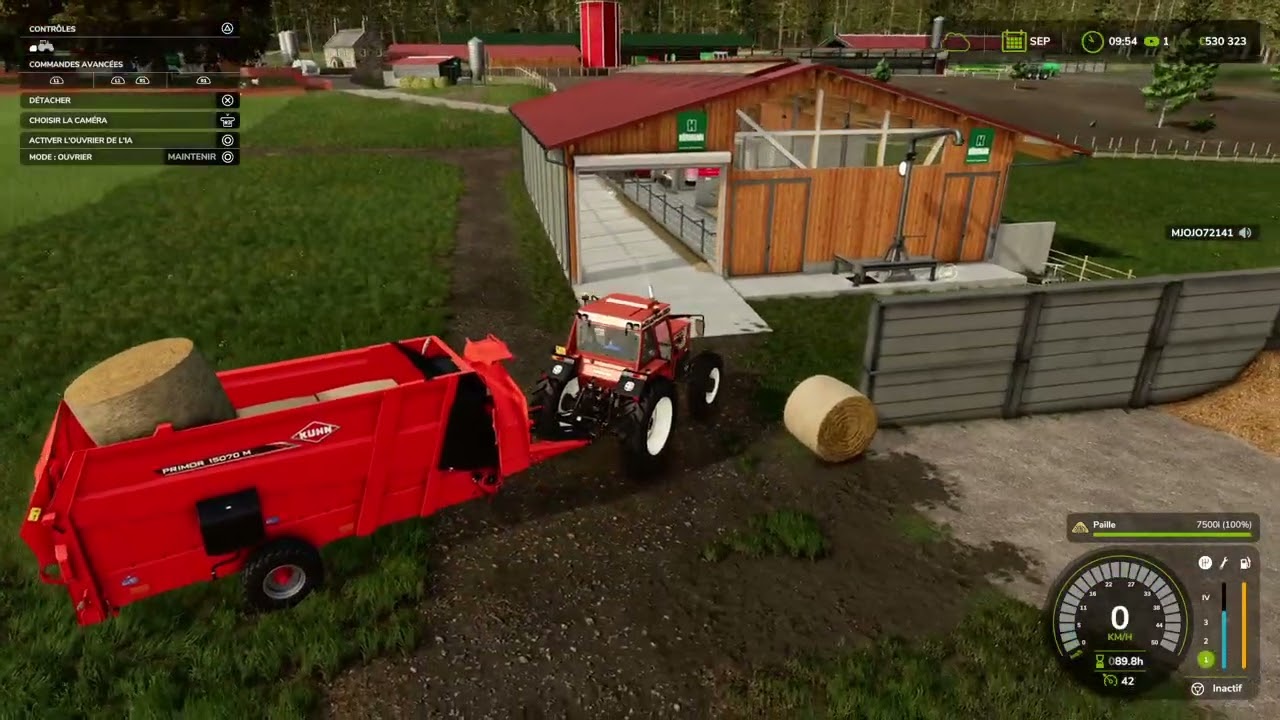 farming25