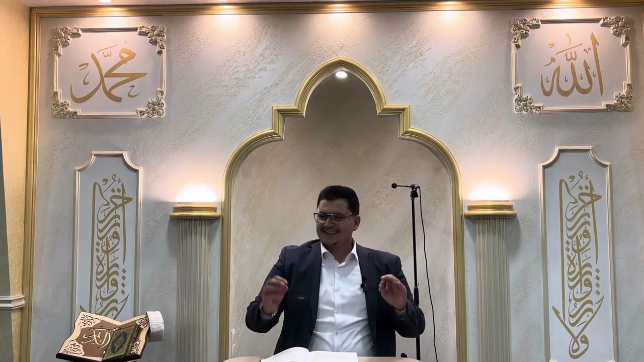 Medh’hebi Hanefi në bazë të Haditheve ( 2 ) 