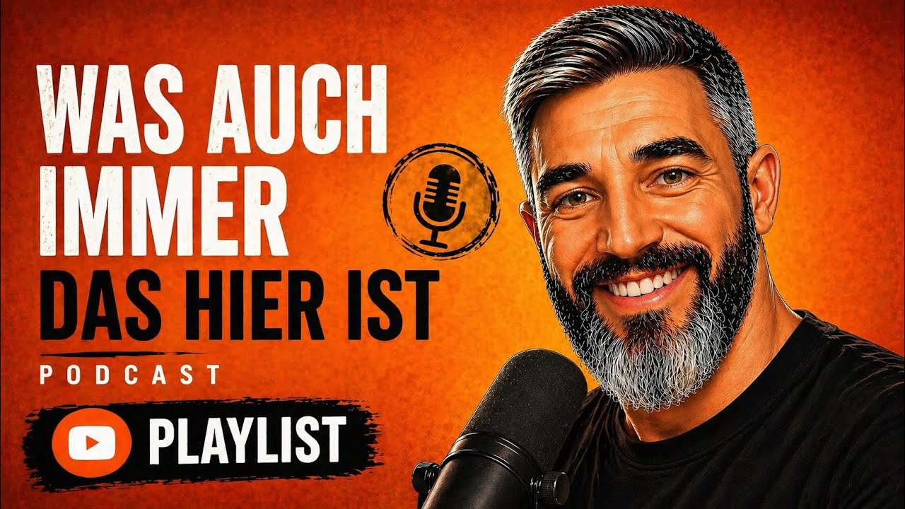 #9 - 1. FCK, 3-Geräte-Greta und ist alles nur Simulation?