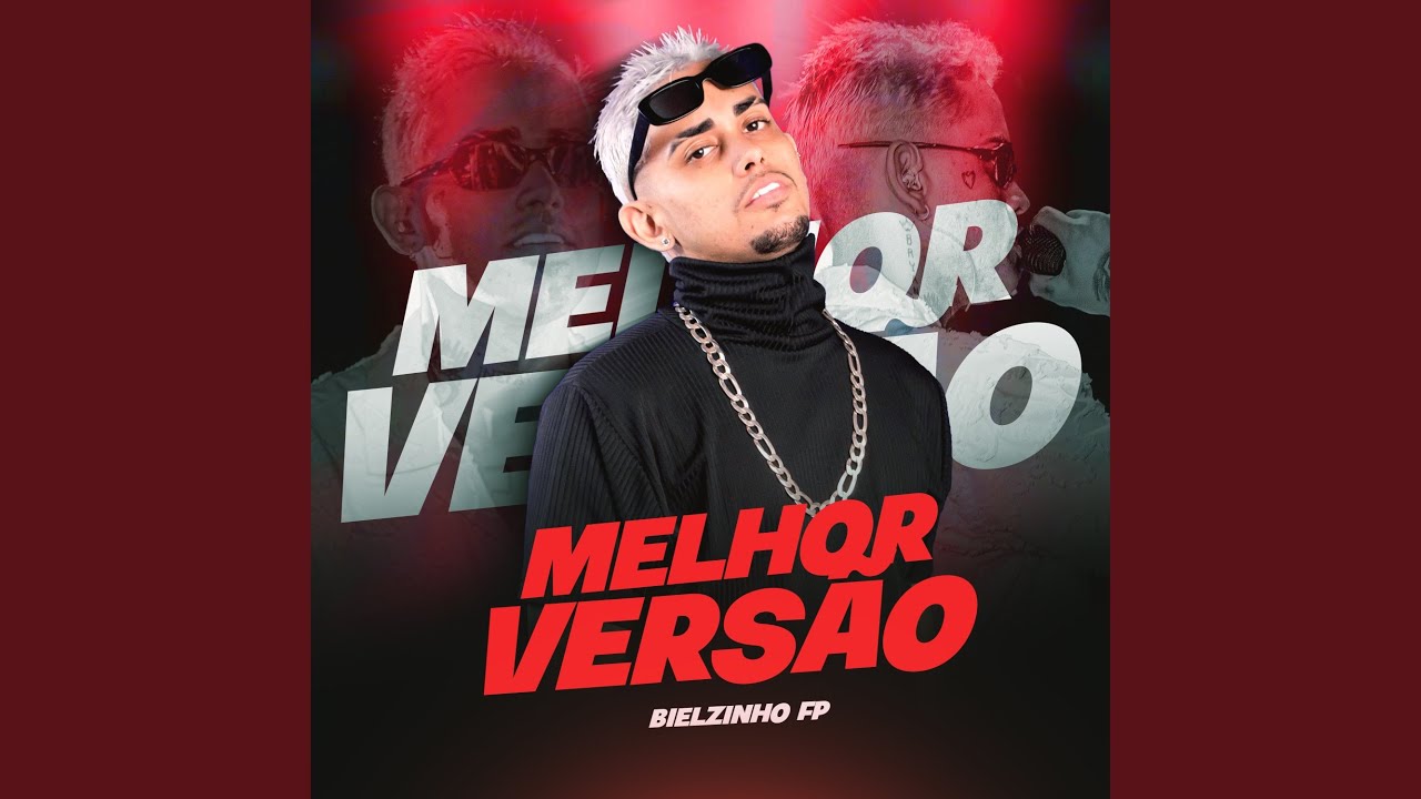 Melhor Vers&atilde;o