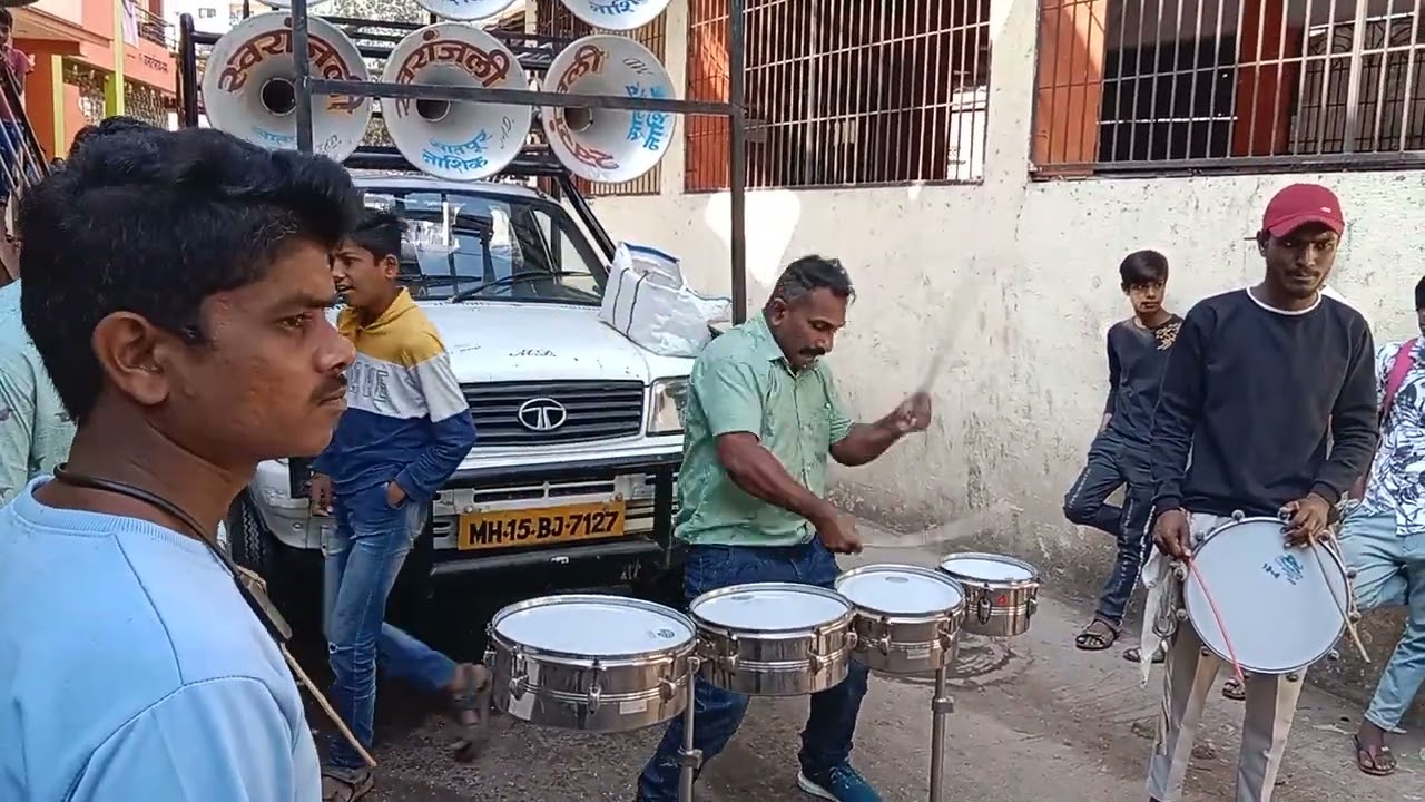 1 स्वरांजली बैंजो सातपुर नाशिक 7