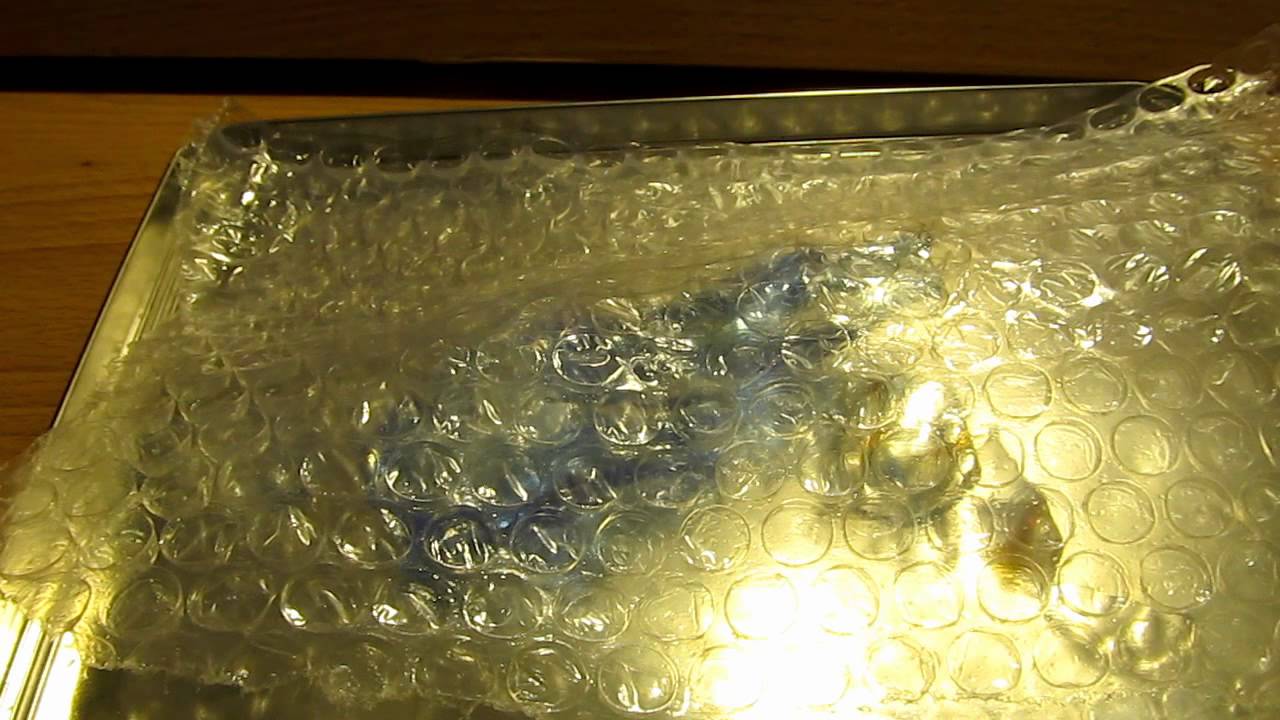 Breaking Glass Functional Art to determine glass thickness