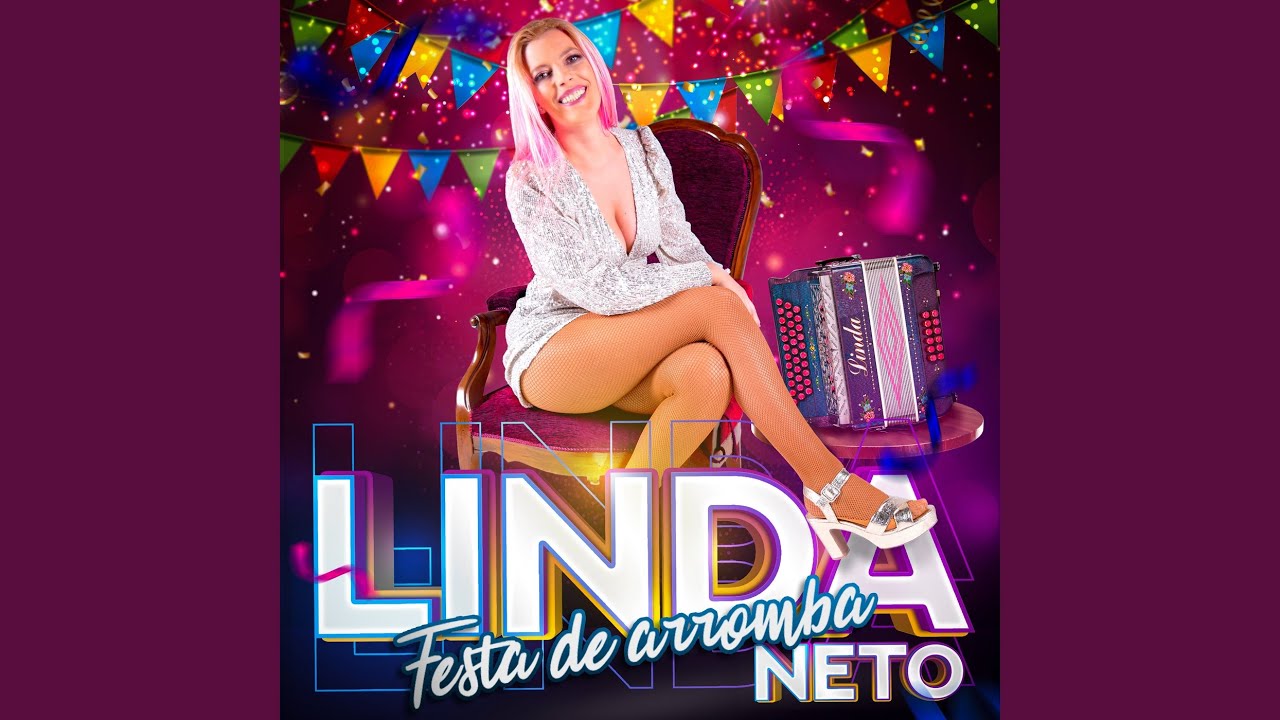 Não dá Pra Ser Casada