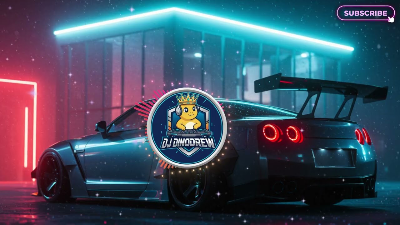 Dance Remix & DJ Music 2026 🔥 Nonstop Party Club Dance, Club Mix, Disco Remixe 🌍 EDM Megamix