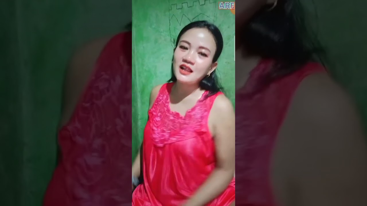 bigo live goyang Tante cantik terbaru