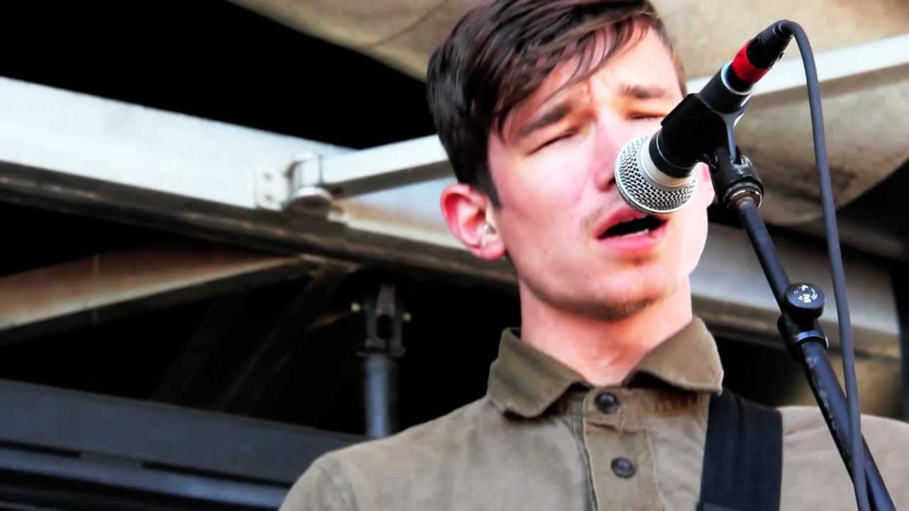 Title Fight 