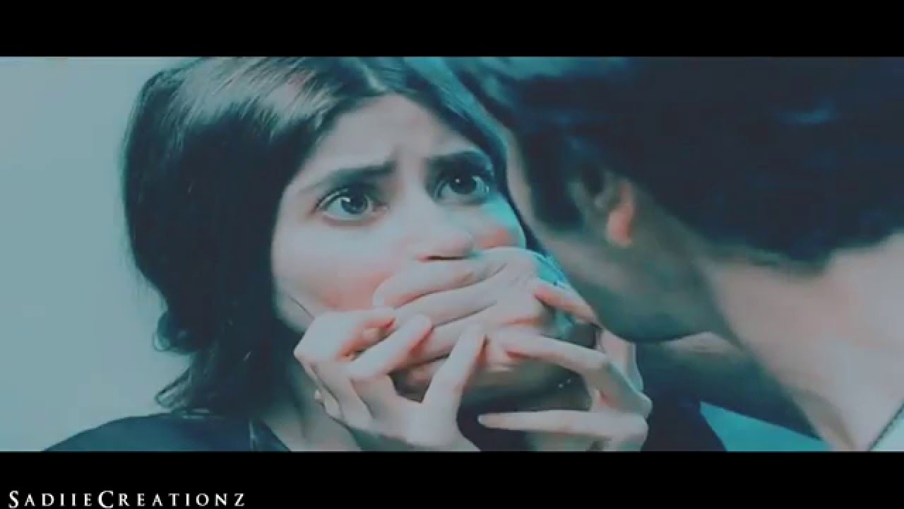Adeel & Gul-e-Rana // Tumhe Apna Banane Ka
