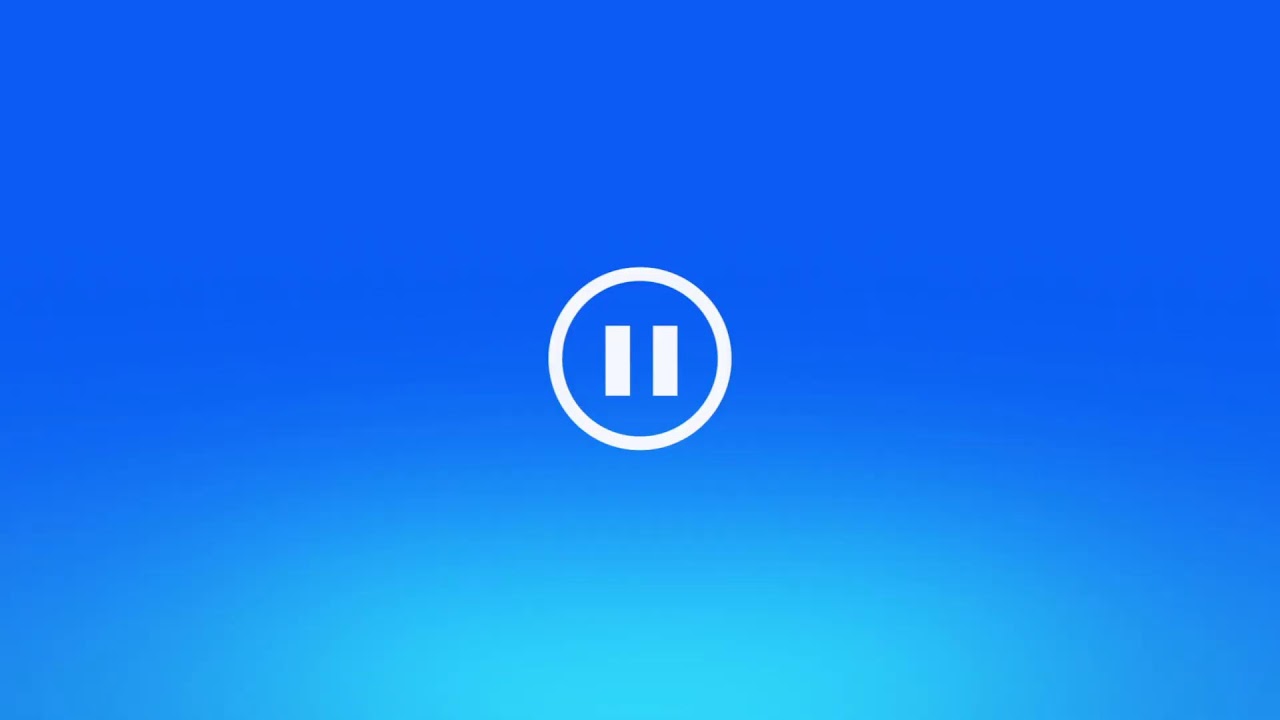 Sonic Forces