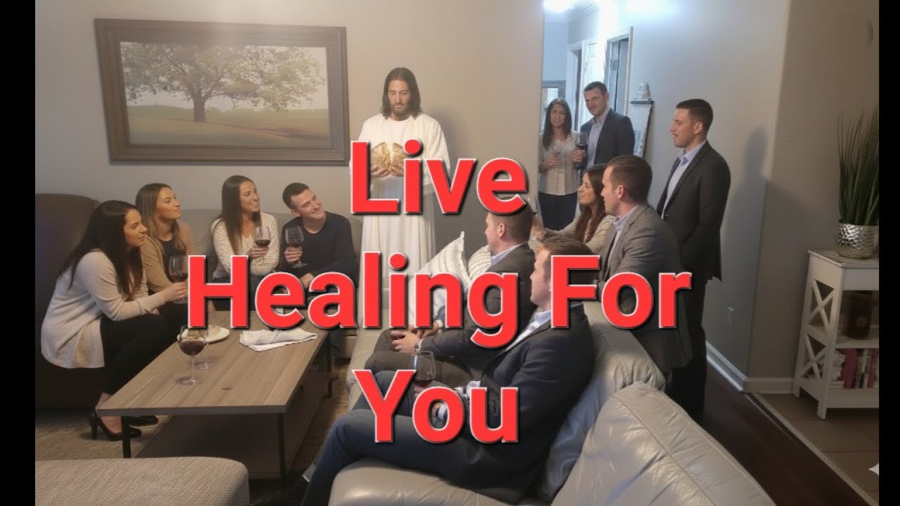 The Fools For Christ is live!