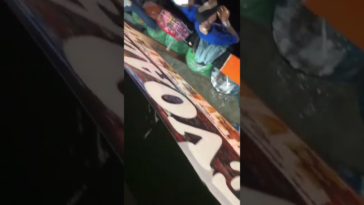 Revoada Baile Do 12 Do Cinga