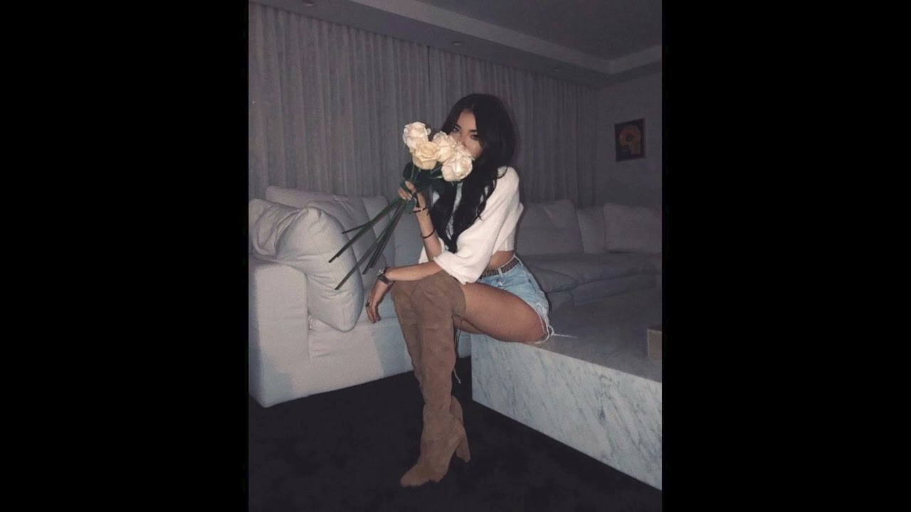 R&B Type Beat - 