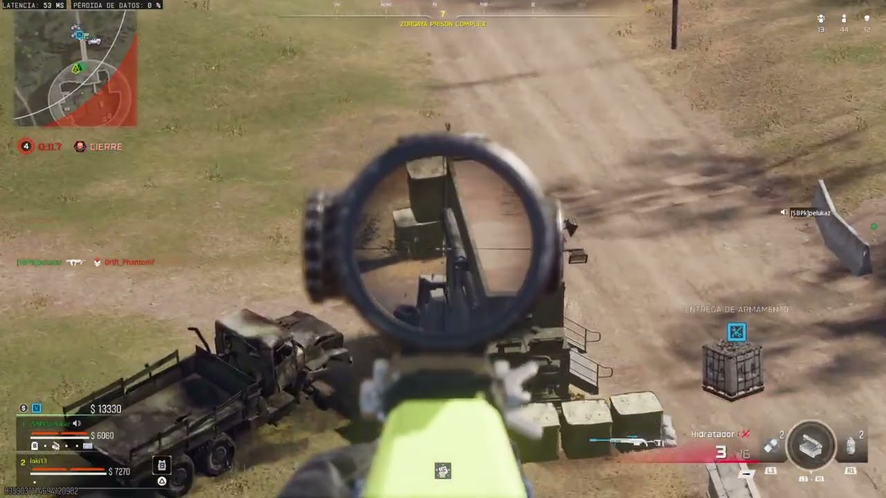 Call of Duty®_20260312170908