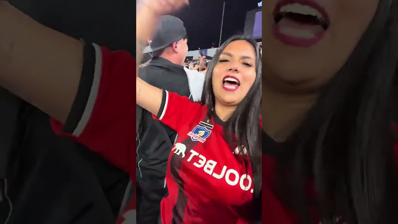 Te Aseguro que el Chuncho no sale Campeon 