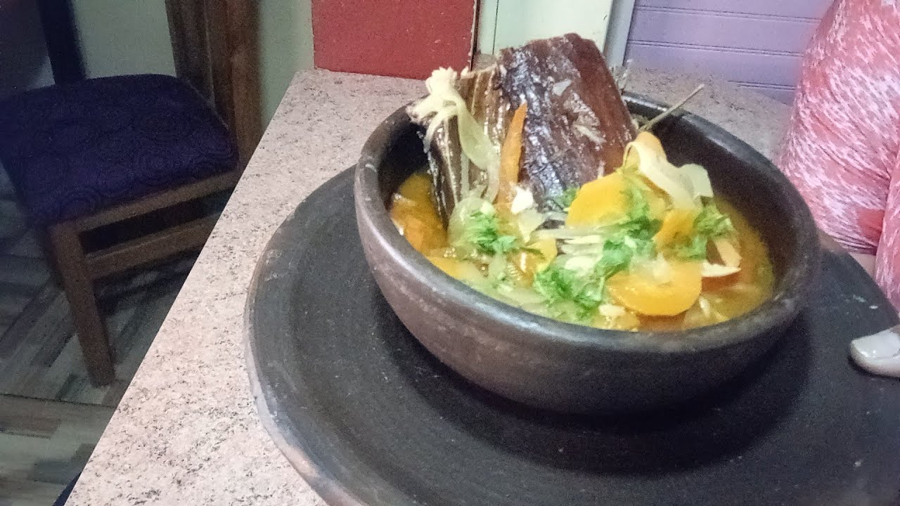 sierra ahumada al jugo