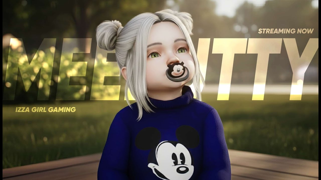 MEENUTTY VANNU ...❤️| MEENUTTY 💙|DARSHANA❤️| XLANTIS CITYGTA RP|BGMI #meenutty#gta#darshana