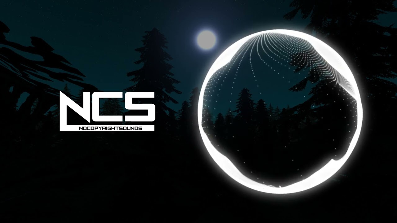 Freistadt LwP - Undead [NCS Fanmade]