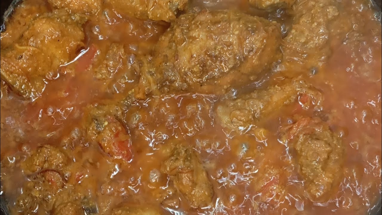 Restaurant style chicken changezi recipe😍|full creamy Gravy.