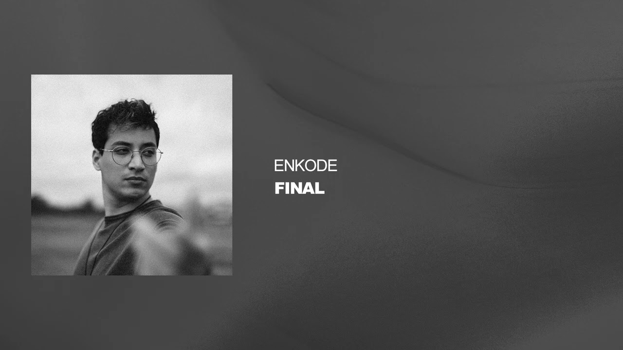 Enkode - Final