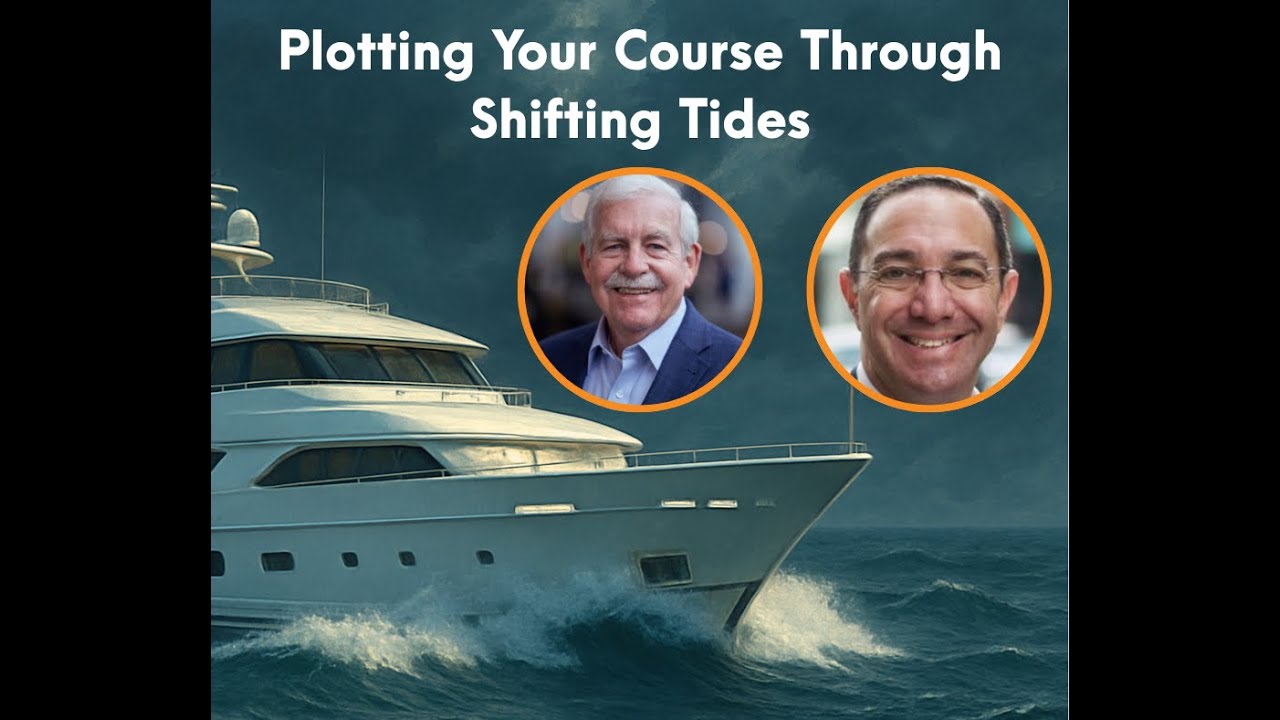 July 2025 PTI/NASCIO Webinar