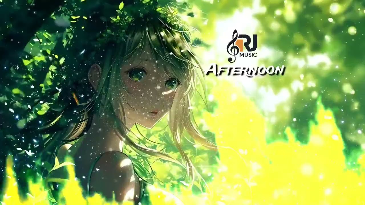 Afternoon | Trending Song | Devotional song | passo Song