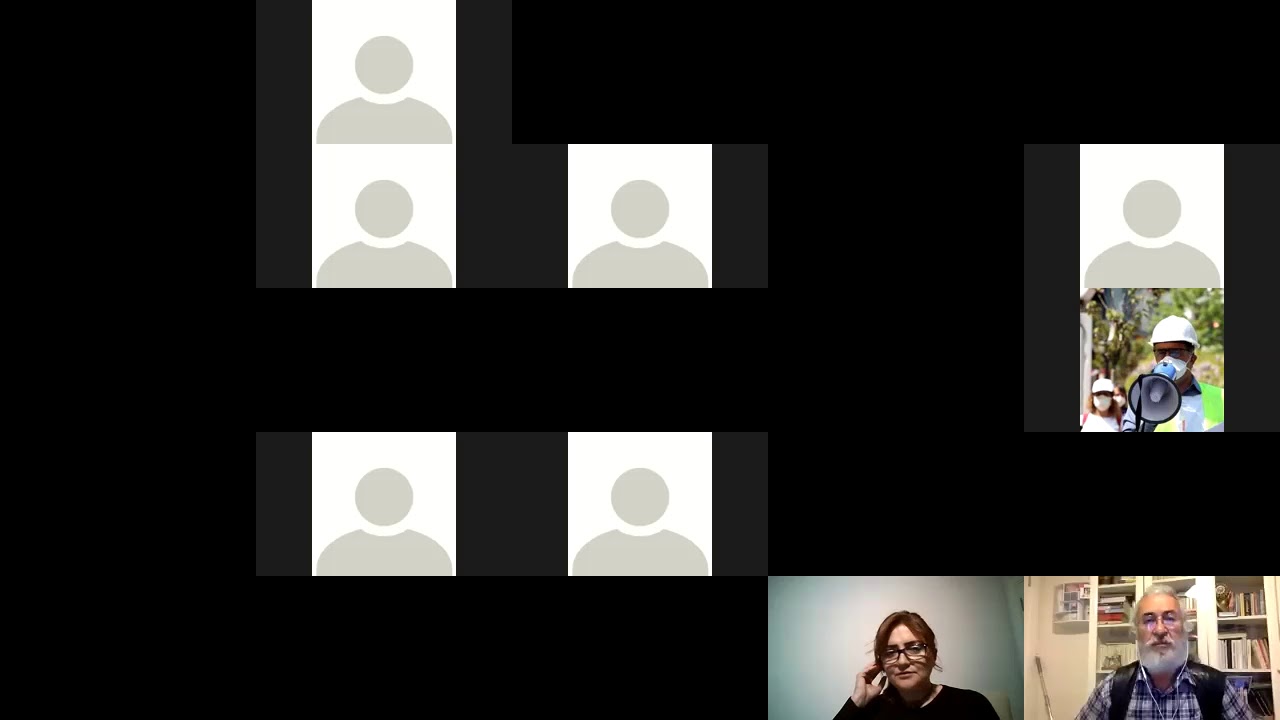 İŞ KAZALARINDA SORUMLULUKLAR VE TAKSİR-BİLİN&Ccedil;Lİ TAKSİR- OLASI KAST-KASIT KAVRAMLARI