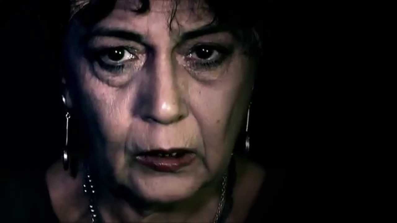 Depresia si sinuciderea (Salvand Vieti in Romania)