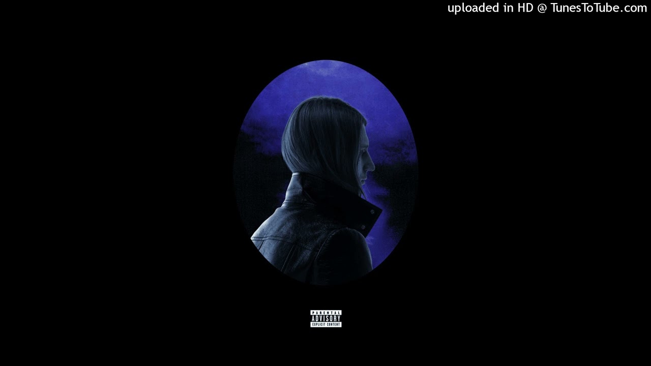 Платина feat. LOVV66 - Одна (Instrumental)