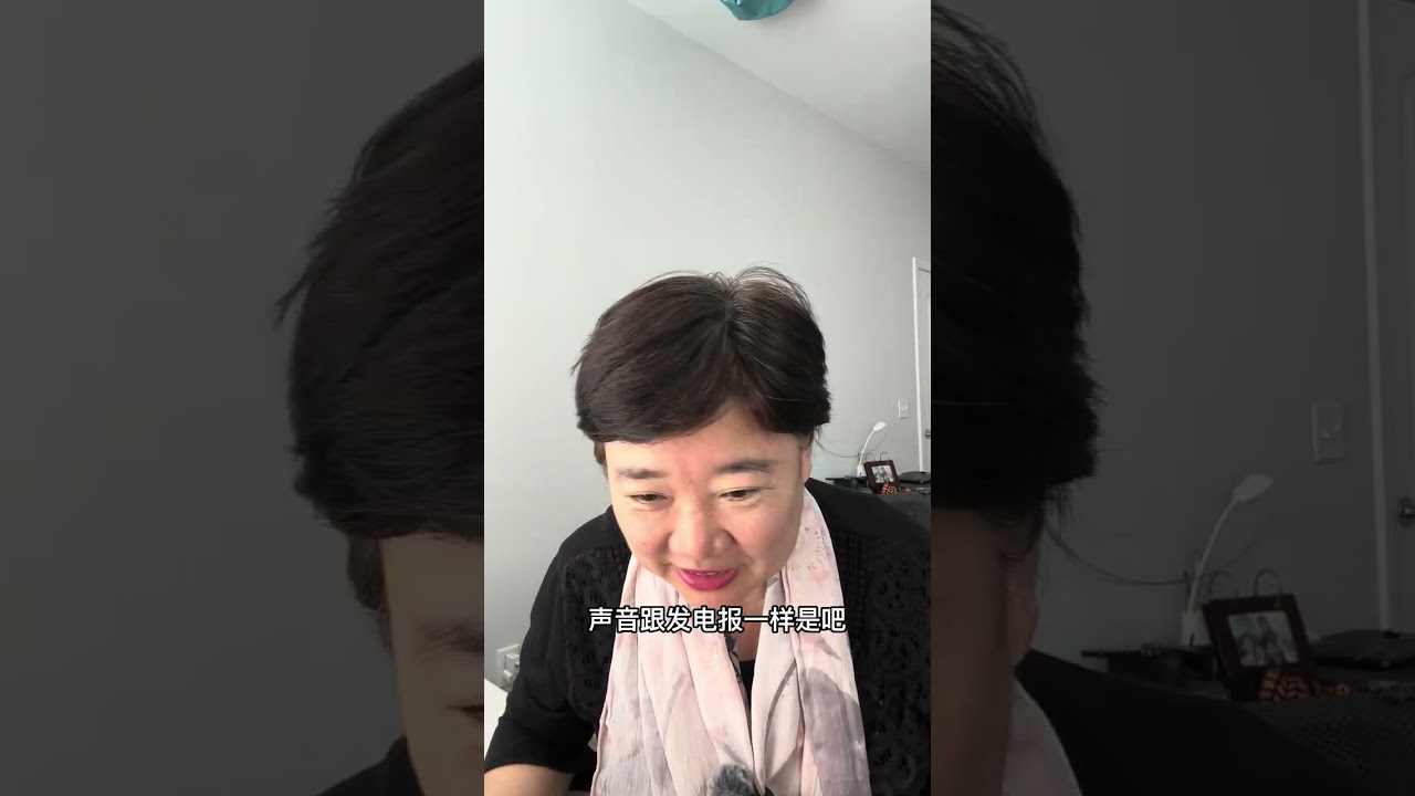 如何在保住房价的前提下能解决买不起租不起的问题？/能不能在不伤害房主的情况下，解决住房问题？/1月28 下午4 点直播录播