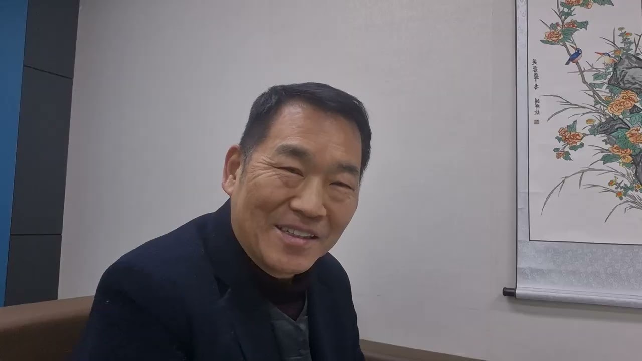 엘리야-기쁨사역1