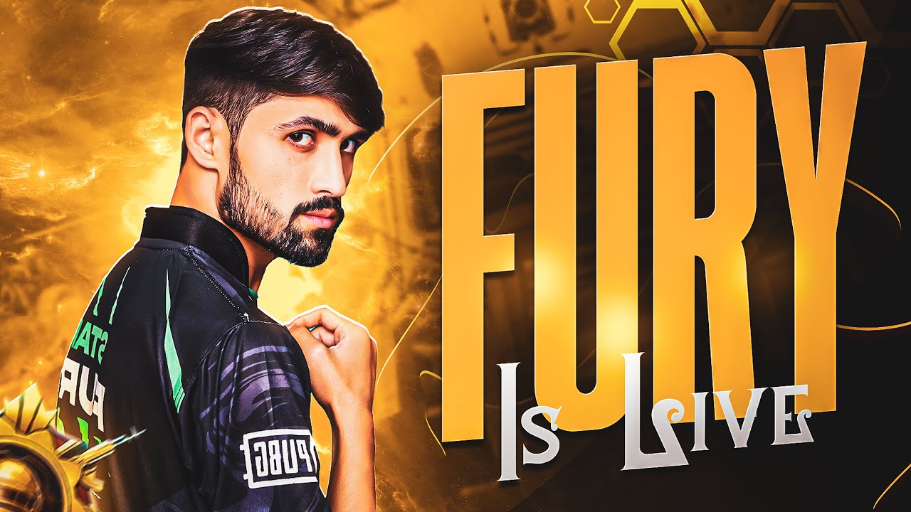 Finals Only / SoFURY live