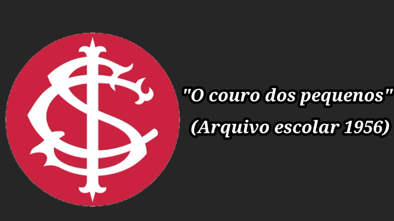 Música internacional Lost mídia escolar (fictícia)