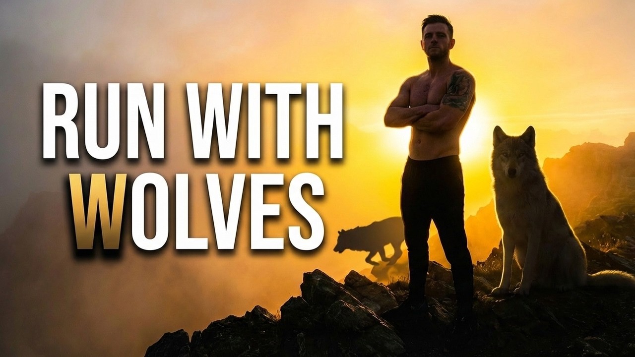 The Mountain Won't Wait — Start Climbing Now