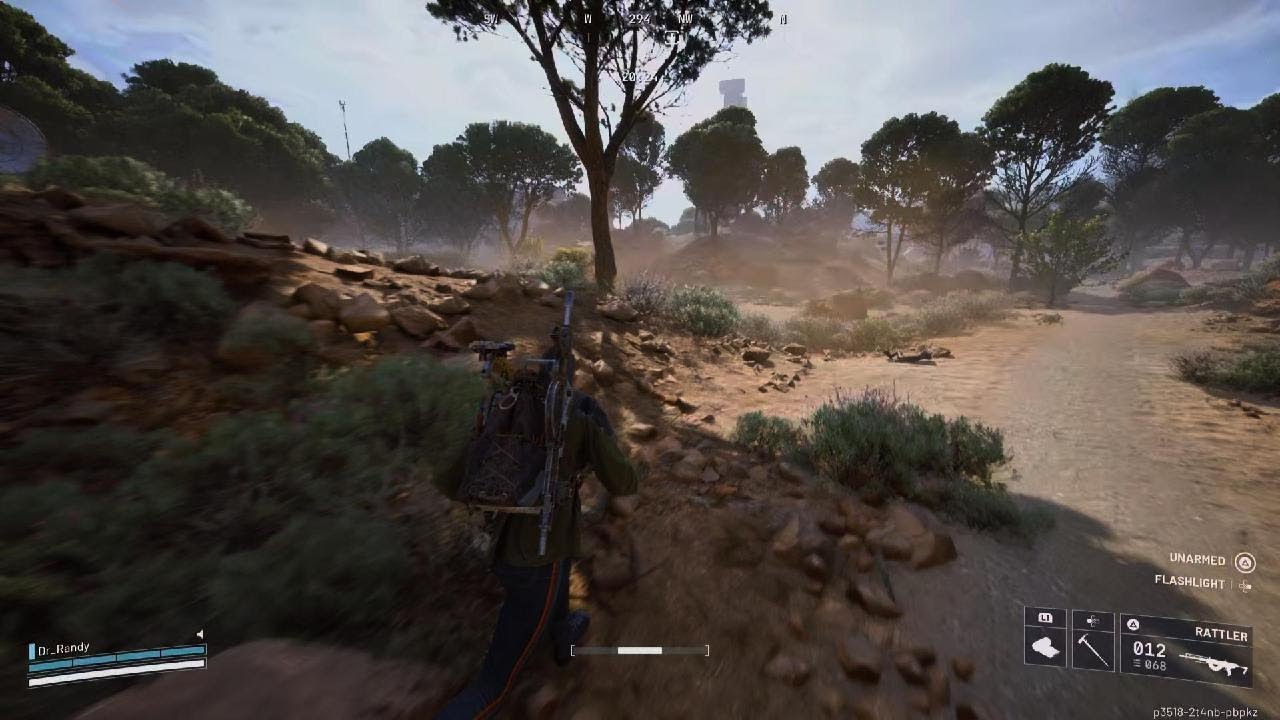 ARC Raiders_20260223145016