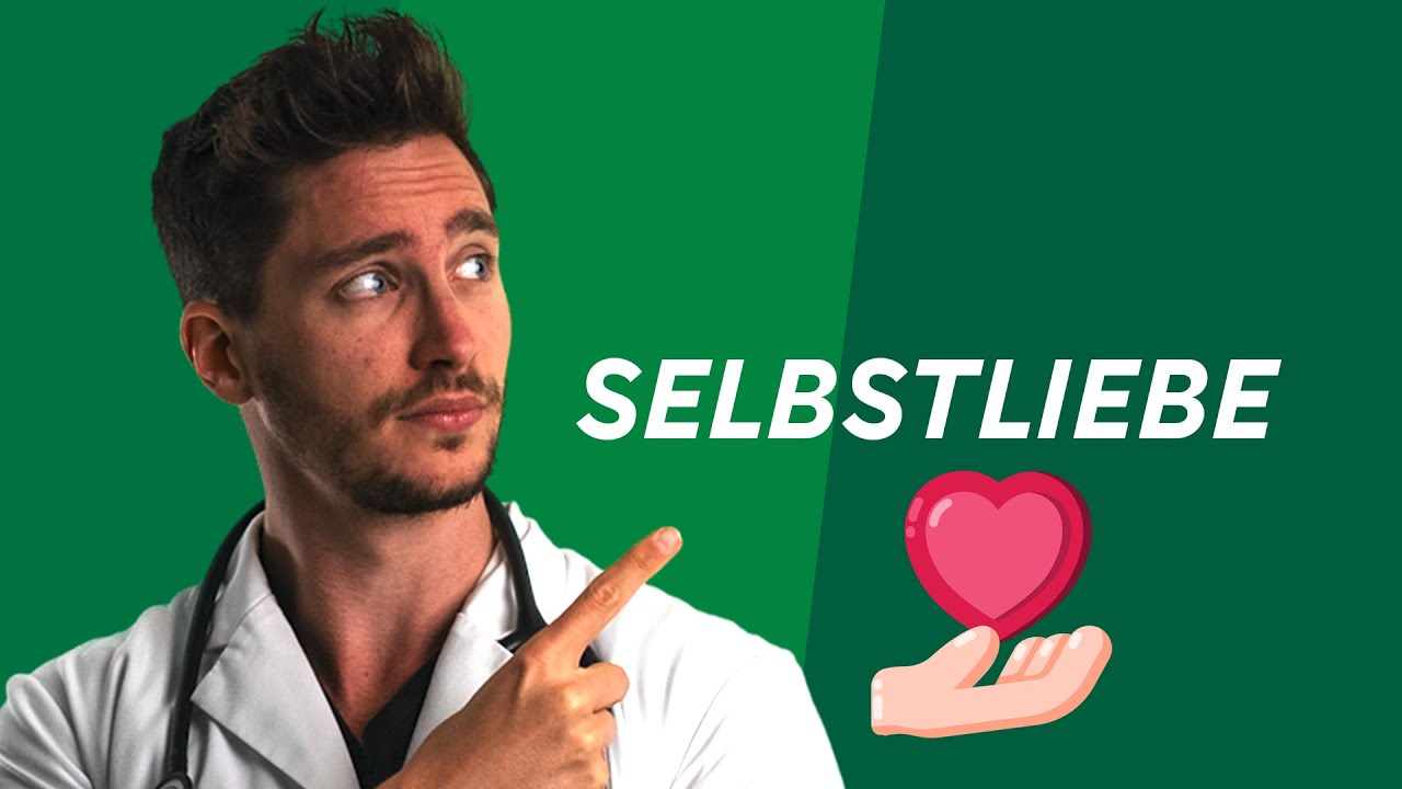 Was ist Selbstliebe? Alles &uuml;ber die Wichtigkeit von Selbstakzeptanz & Selbstwertsch&auml;tzung! 💗 | AOK