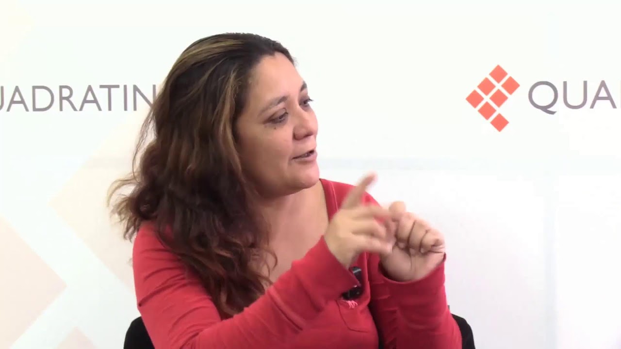 Amor: regalos, festejos, bodas y riesgos en el mundo virtual