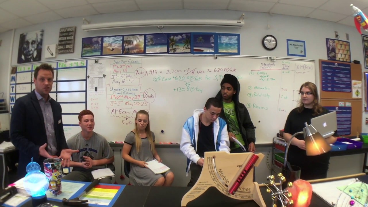 XP Pacing Guides! Teach Students To Pace Themselves In a Student-Centered Classroom!