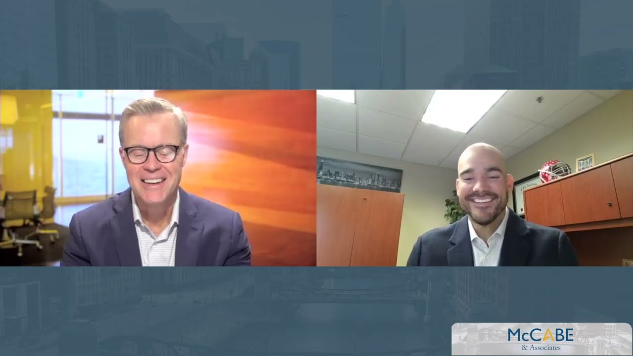 Building Your Wealth Bridge- Episode 14-The Science of Investing with Dimensional Fund Advisors
