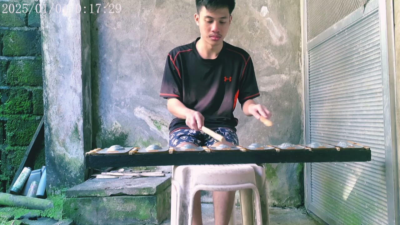 Espesyal na bidyo ngayong Pebrero 5, 2026 (2/2)