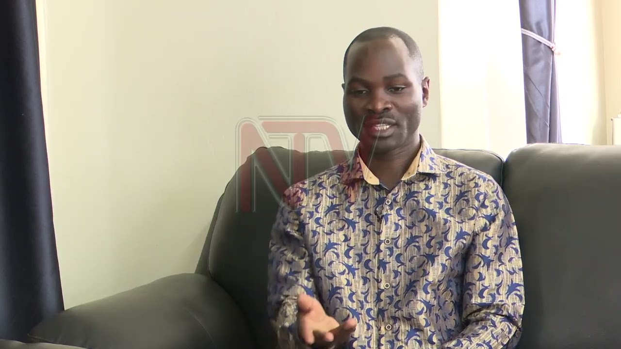 More CAA officials to be fired over illegal recruitment, says minister