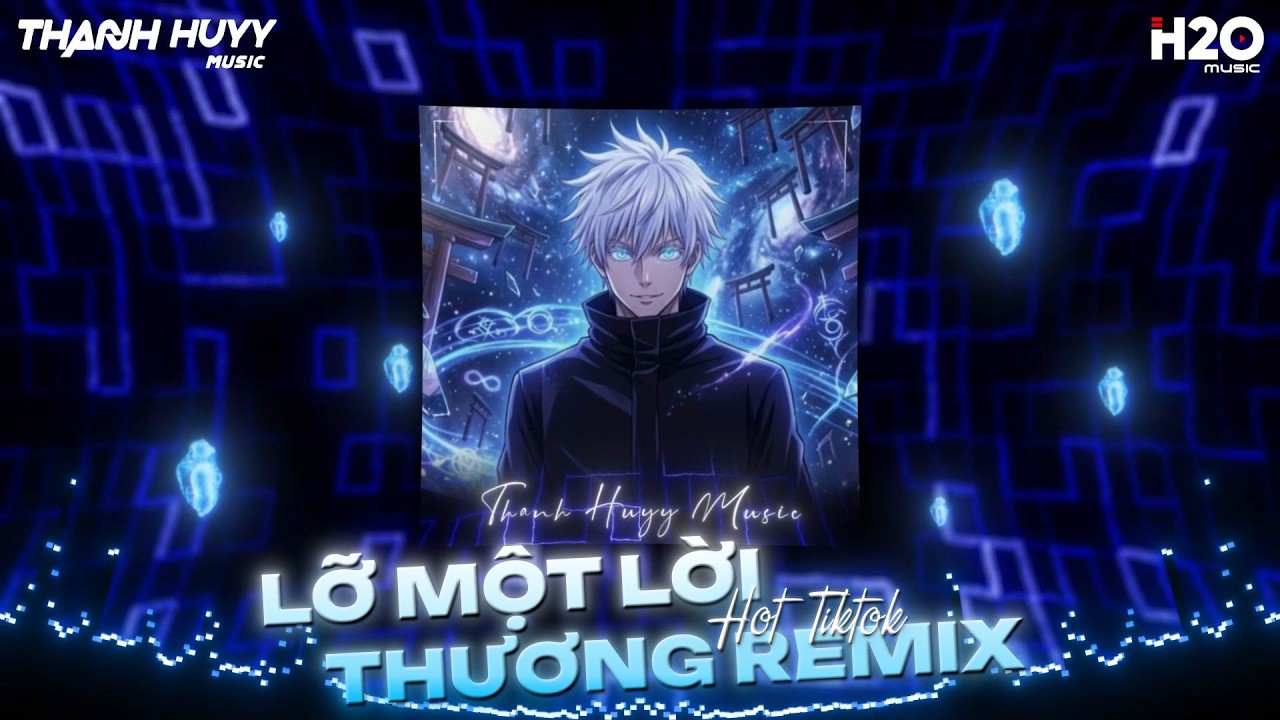 NHẠC REMIX TIKTOK TRIỆU VIEW - BXH Nhạc Trẻ Remix Hay Nhất Hiện Nay - Top 20 Nhạc TikTok Hay 2026