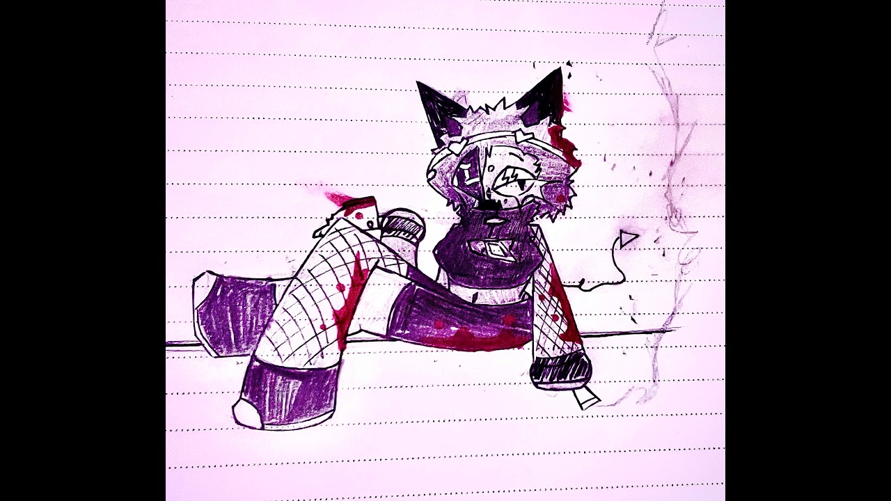 kick