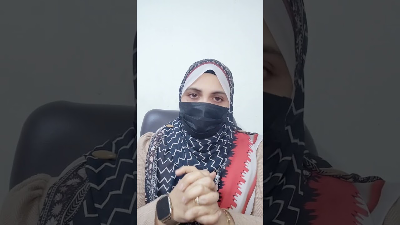 قصة واقعية عن خطورة الإفراط فى استخدام الموبايل للبالغين😌😌😌📱📱📱📱