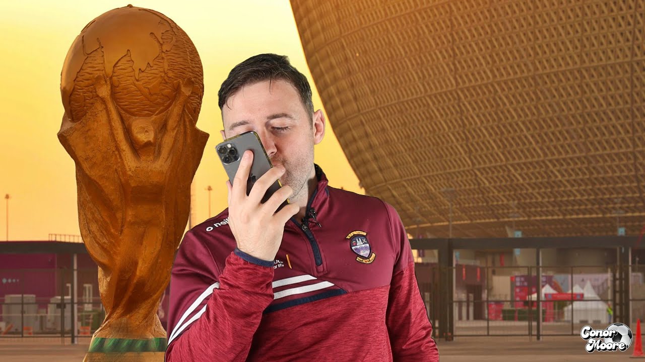 Cristiano Ronaldo talks to Rooney, Neville, Keane and Rio!!