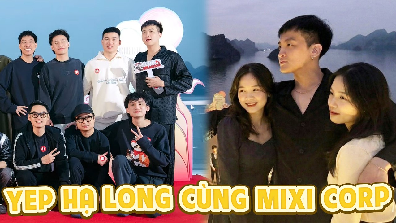 ĐIÊN LẮM R ĐẾYY...