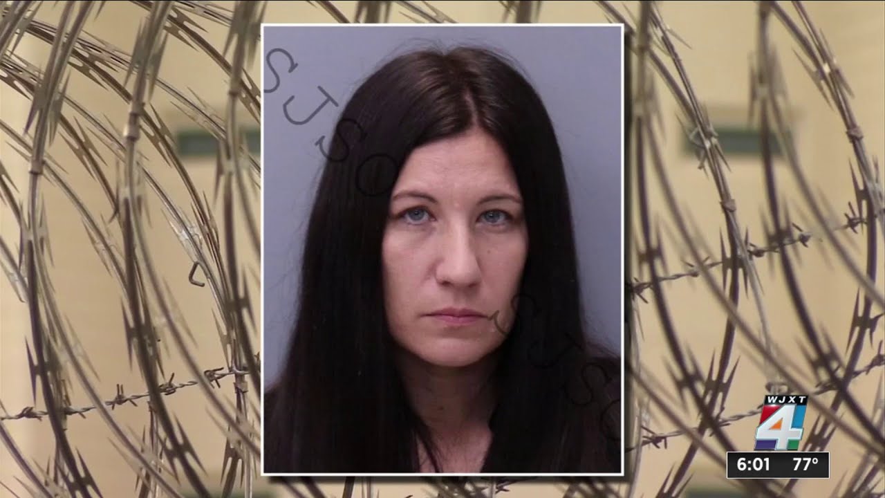 Forensic psychologist weighs in on arrest of Aiden Fucci’s mother