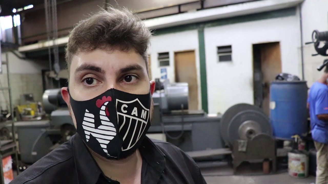 Novidade sobre o Tempra! Acompanhamos a retifica do motor, ser&aacute; que deu pra salvar? E mais..