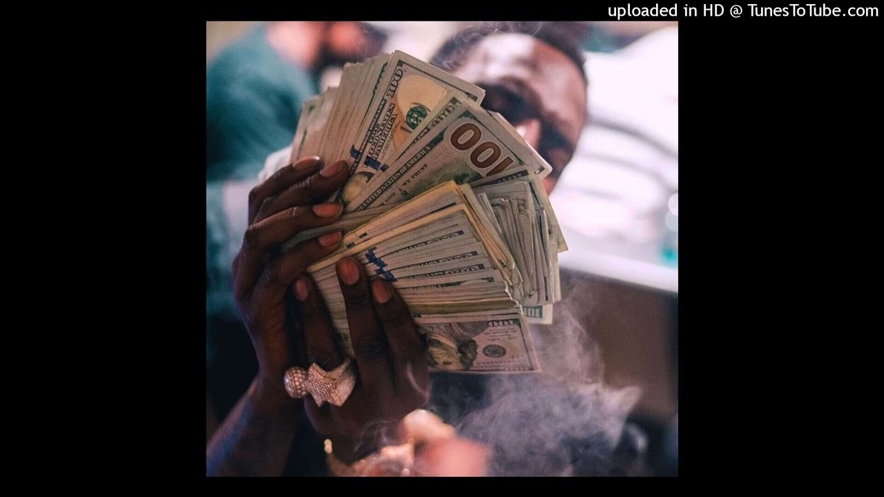 Lil Double 0 x RoddyTreyy Sample Type Beat 